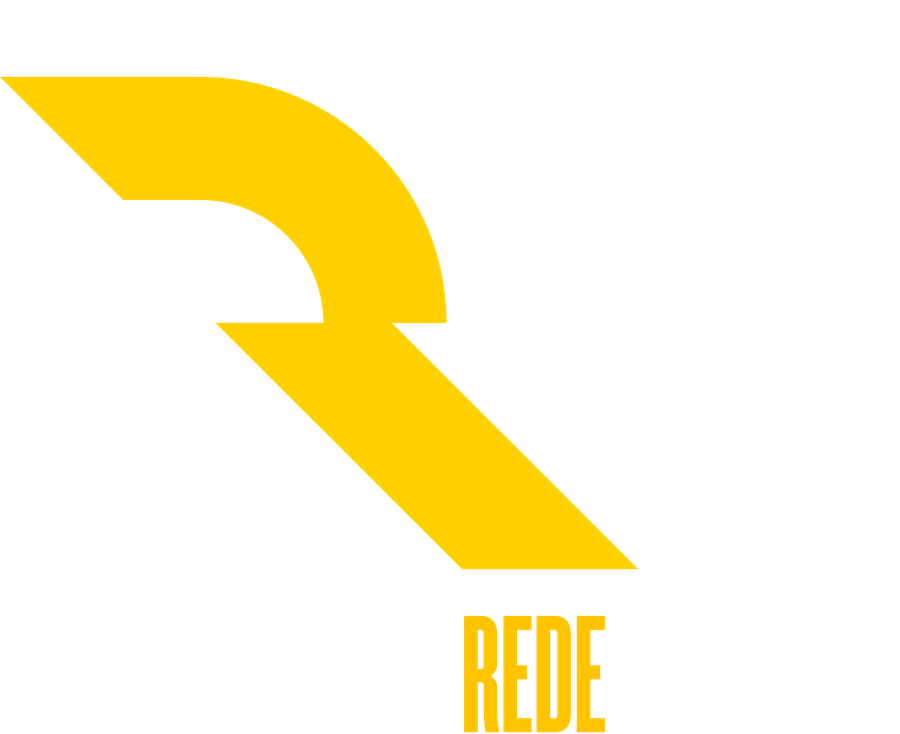 Rede Ronaldo
